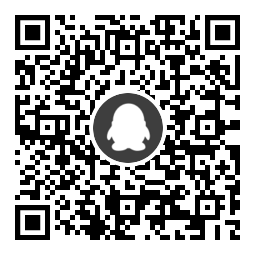 QRCode_20211103104349.png