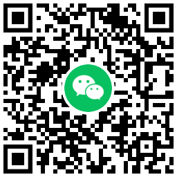 QRCode_20211103111726.png