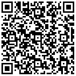 QRCode_20211105175526.png