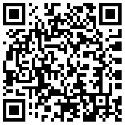 QRCode_20211107163204.png