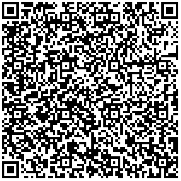 QRCode_20211107185443.png