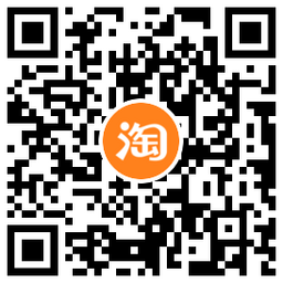 QRCode_20211108140025.png