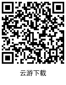 QRCode_20211108170952.png