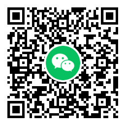 QRCode_20211108190157.png