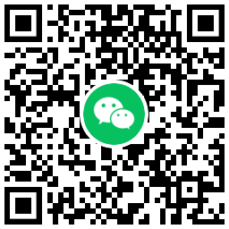 QRCode_20211110202833.png