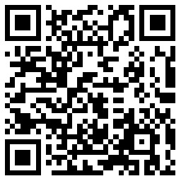 QRCode_20211114133011.png