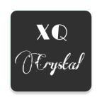 蚂蚁森林XQ_Crystal模块v1.5