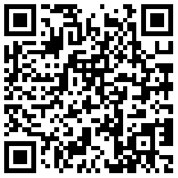 QRCode_20211127153421.png