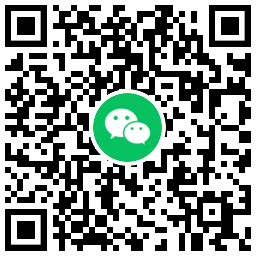 QRCode_20211130192147.png