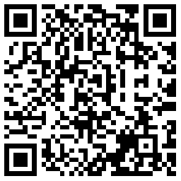 QRCode_20211203203602.png