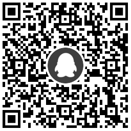 QRCode_20211209132536.png