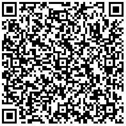 QRCode_20211209190628.png