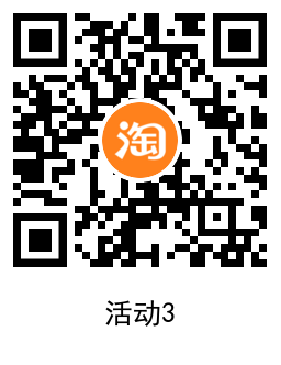 QRCode_20211210163009.png