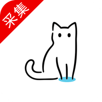 猫影视TV v2.0.6去广告绿化版