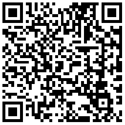 QRCode_20211215193401.png