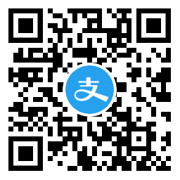 QRCode_20211219165946.png