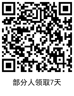 QRCode_20211223203722.png