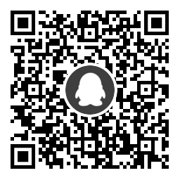 QRCode_20211231114611.png