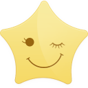 Twinkstar v10.4.1000.2502便携版