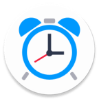 安卓Alarm Clock Xtreme v7.3绿化版