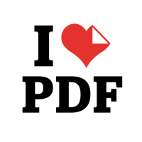 安卓iLovePDF v3.0.9高级版