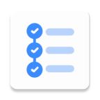 安卓Taskito v0.9.2高级版