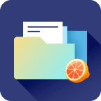 安卓PoMelo File Explorer v1.4.1