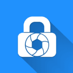 安卓LockMyPix v5.2.7.9高级版