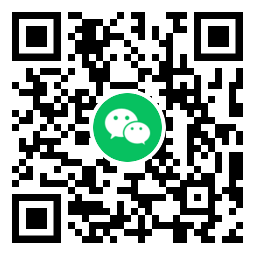 QRCode_20220120191812.png