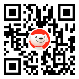 QRCode_20220207095843.png