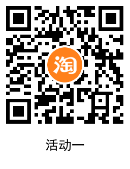 QRCode_20220226141210.png