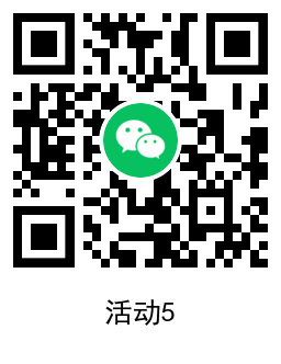 QRCode_20220227123729.png