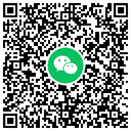 QRCode_20220303160013.png