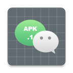 安卓微信APK.1直接安装器v1.9