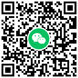 QRCode_20220309175708.png