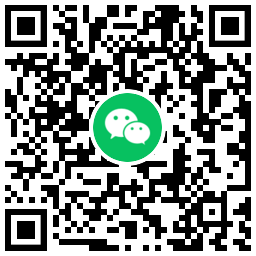 QRCode_20220317194917.png