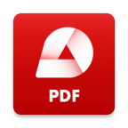 安卓PDF Extra v8.3.1385高级版