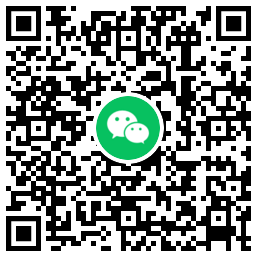 QRCode_20220412103352.png