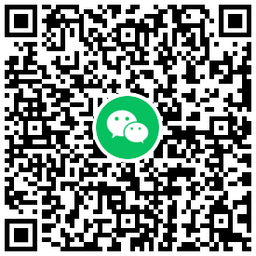 QRCode_20220413191954.png