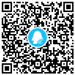 QRCode_20220427152945.png