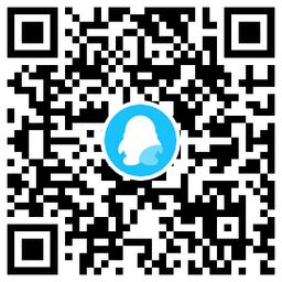 QRCode_20220501140404.png