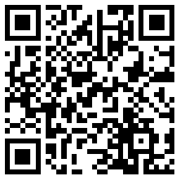 QRCode_20220624190043.png