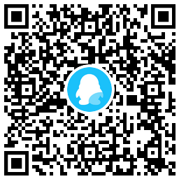 QRCode_20220704161452.png