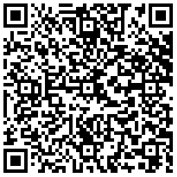 QRCode_20220716105037.png