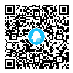 QRCode_20220729203034.png