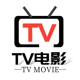 TV Box Pro v1.0.5免费版