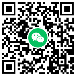 QRCode_20220819161534.png