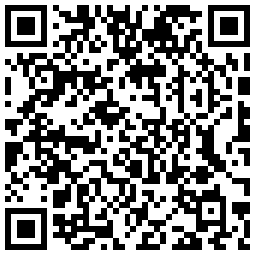 QRCode_20220904143322.png