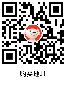 QRCode_20220906111035.png