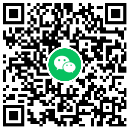 QRCode_20221018174202.png